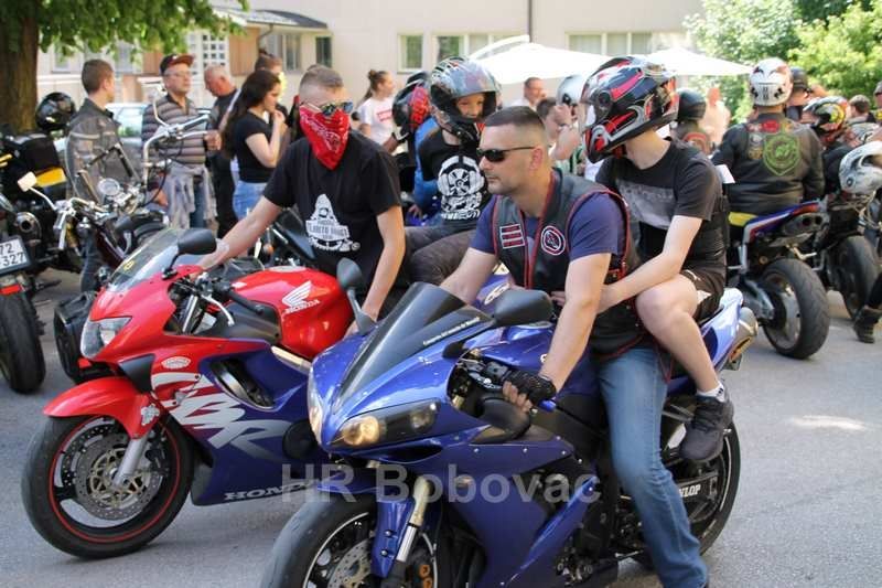 IMG5940-Bikeri