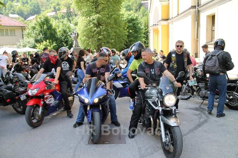 IMG5941-Bikeri