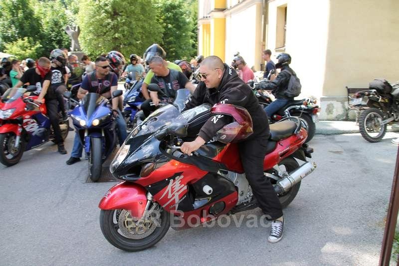 IMG5942-Bikeri