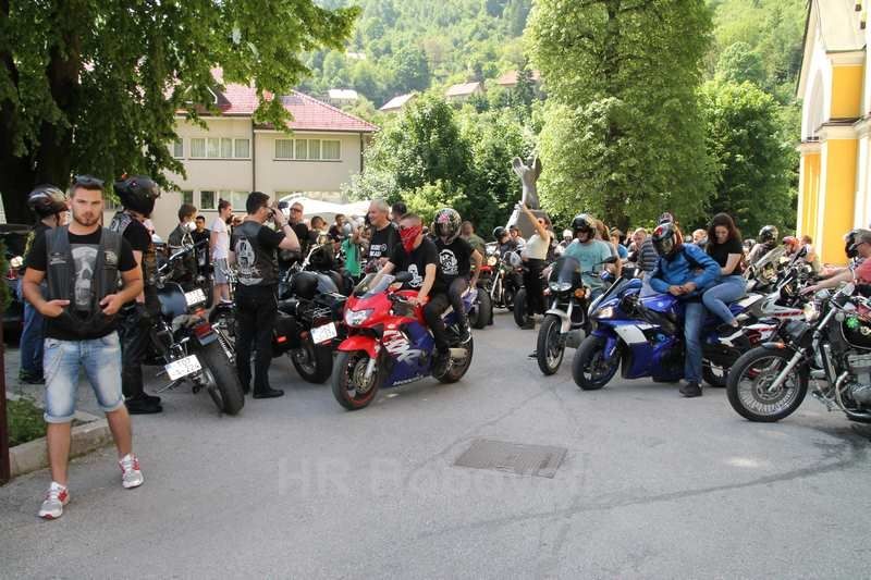 IMG5943-Bikeri