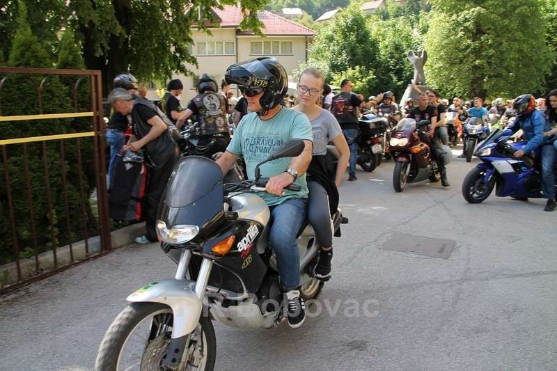 IMG5944-Bikeri