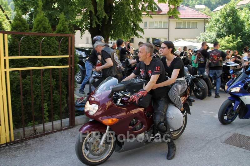 IMG5945-Bikeri