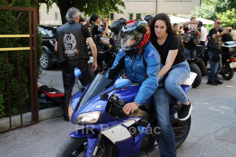 IMG5946-Bikeri