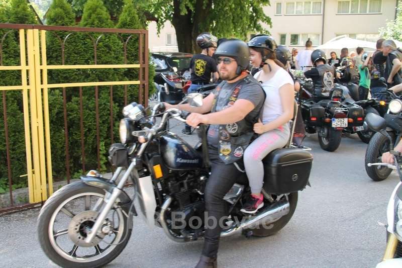 IMG5948-Bikeri