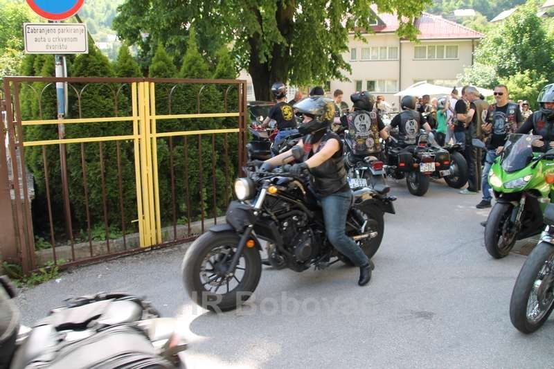 IMG5949-Bikeri
