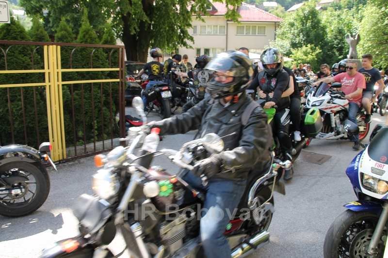 IMG5950-Bikeri