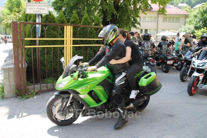 IMG5951-Bikeri