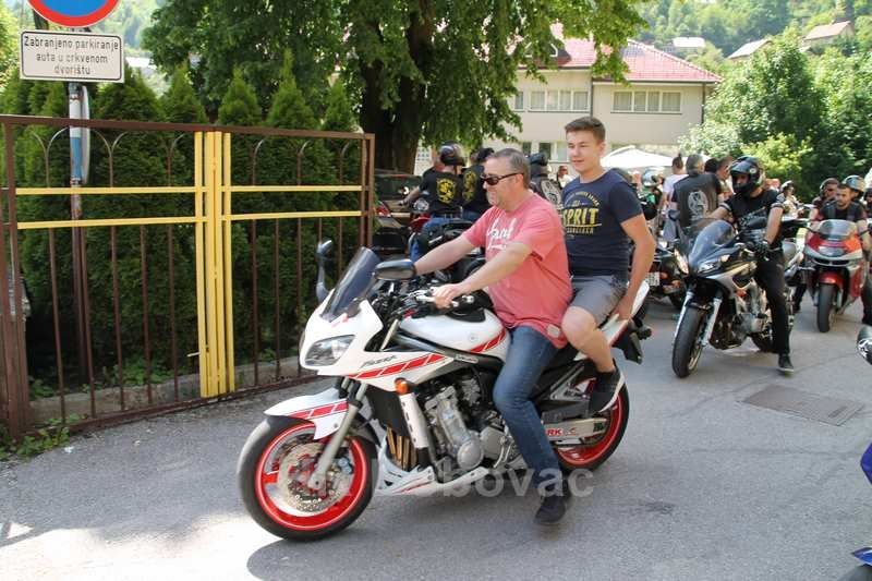 IMG5952-Bikeri