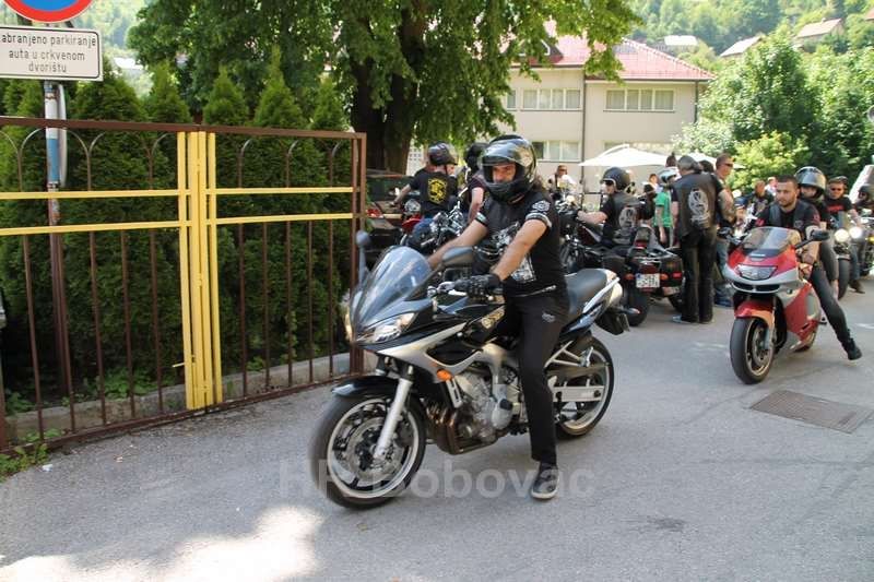 IMG5953-Bikeri