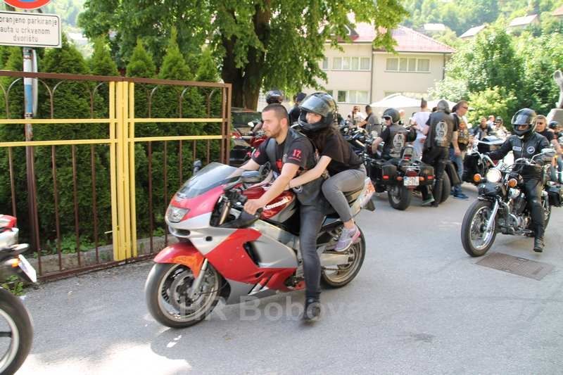 IMG5954-Bikeri