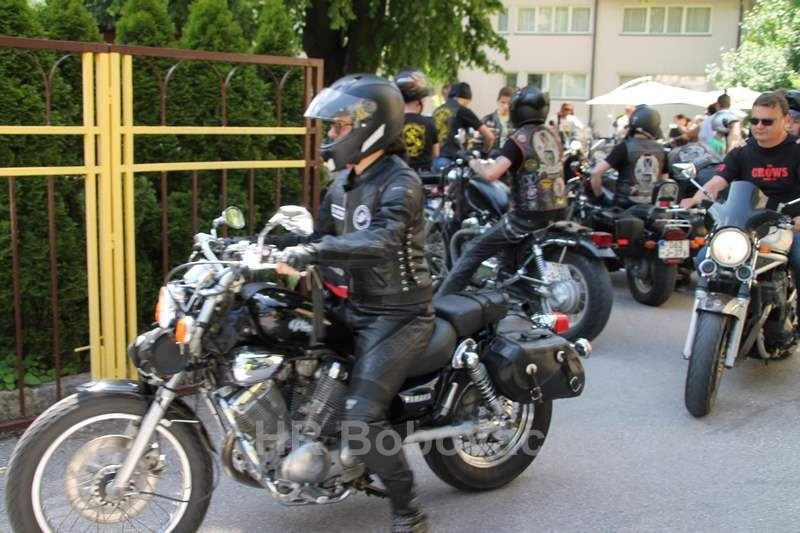IMG5955-Bikeri