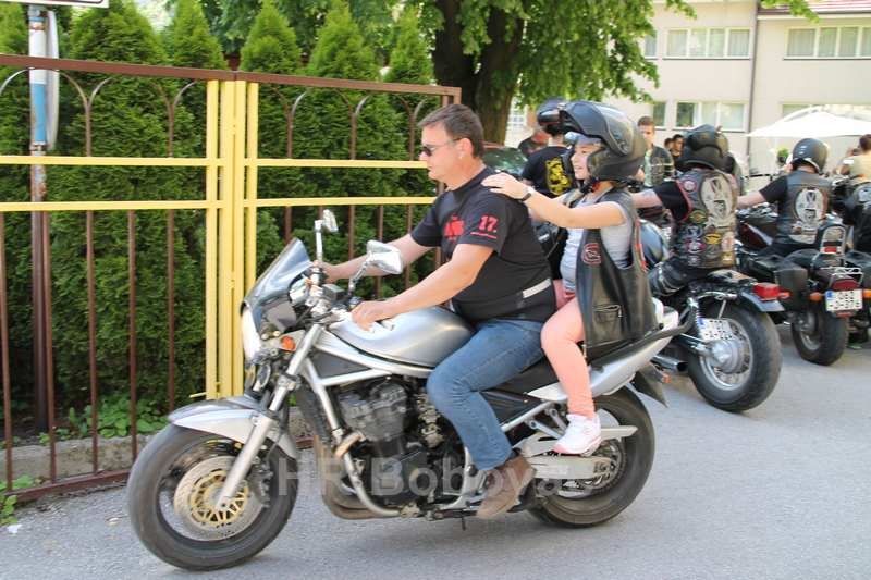 IMG5956-Bikeri