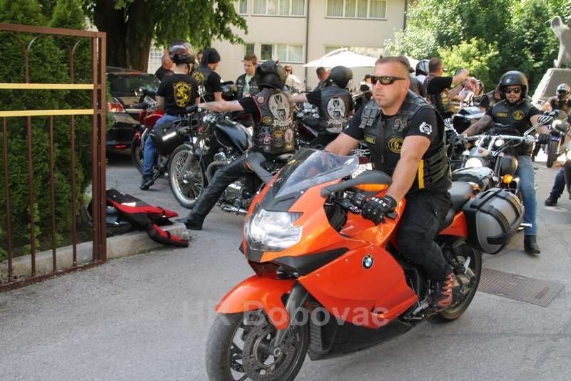 IMG5957-Bikeri