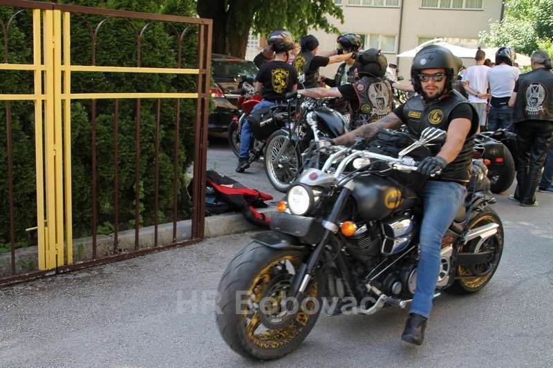 IMG5958-Bikeri