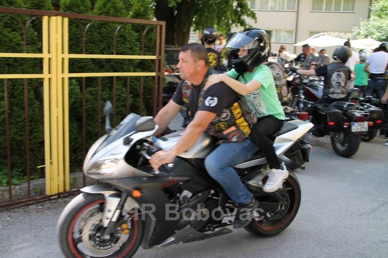 IMG5959-Bikeri