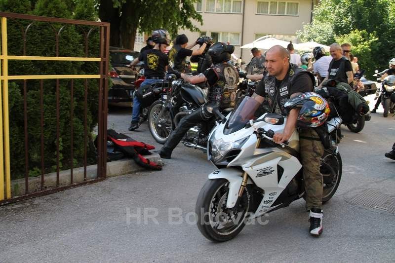 IMG5960-Bikeri