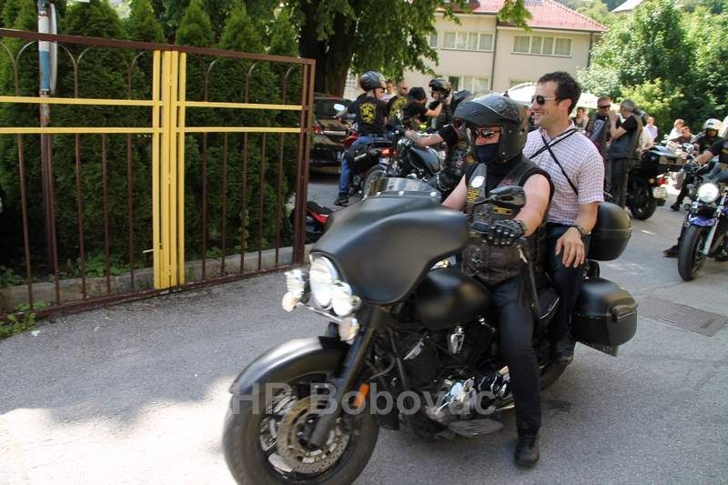 IMG5961-Bikeri
