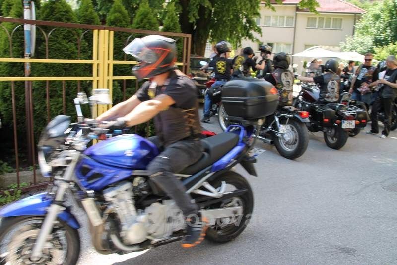 IMG5962-Bikeri