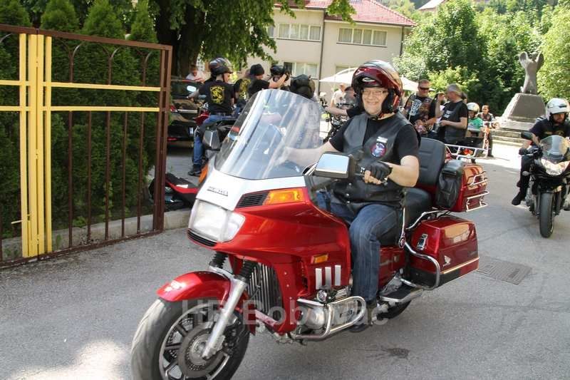 IMG5963-Bikeri