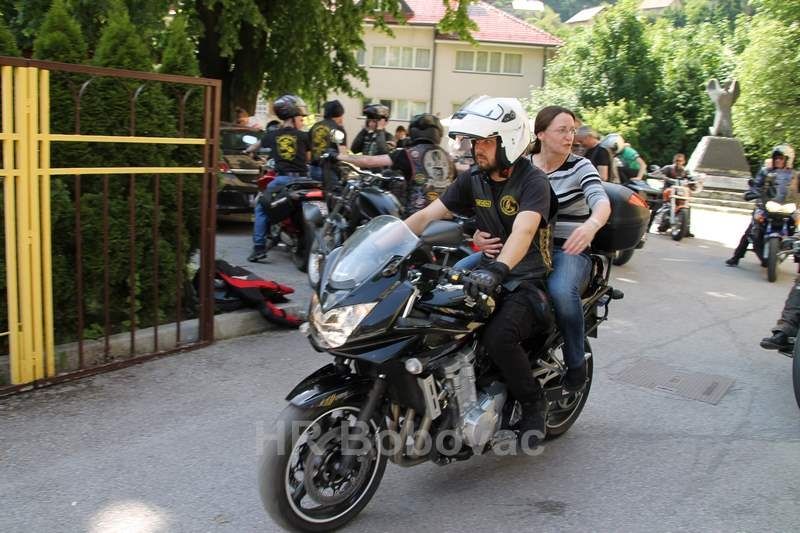 IMG5964-Bikeri