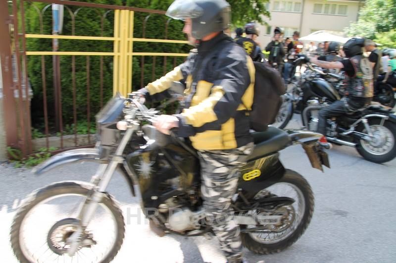IMG5966-Bikeri