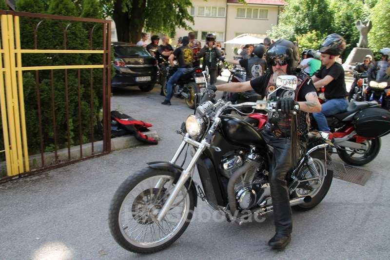 IMG5967-Bikeri
