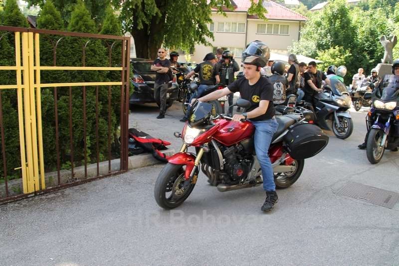 IMG5968-Bikeri