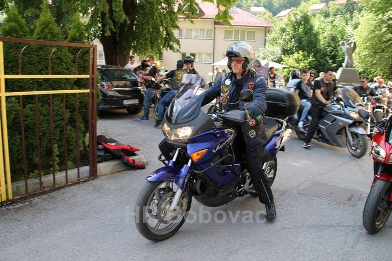 IMG5969-Bikeri