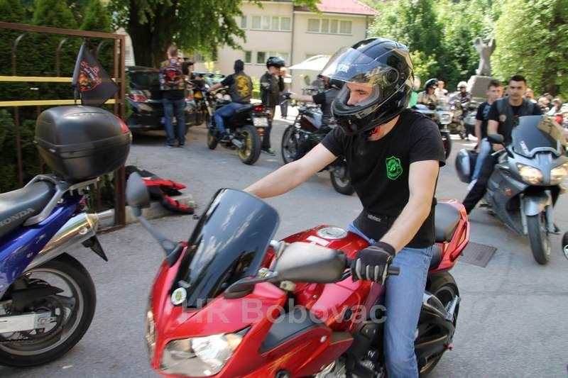 IMG5970-Bikeri