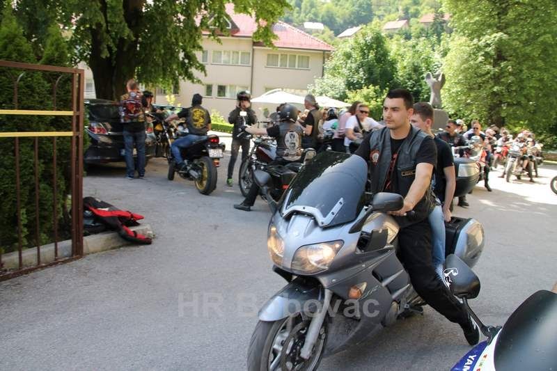 IMG5971-Bikeri