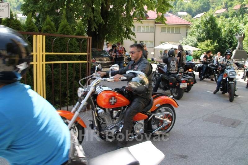 IMG5973-Bikeri