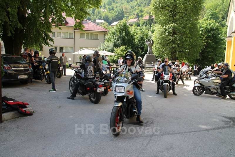 IMG5974-Bikeri