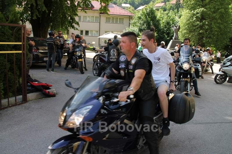 IMG5976-Bikeri