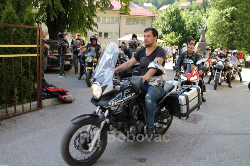 IMG5977-Bikeri