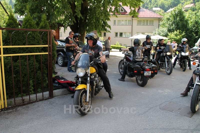 IMG5979-Bikeri