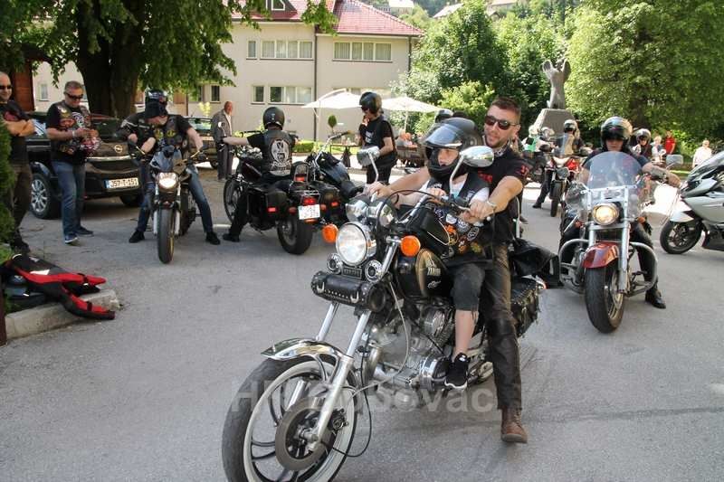 IMG5980-Bikeri