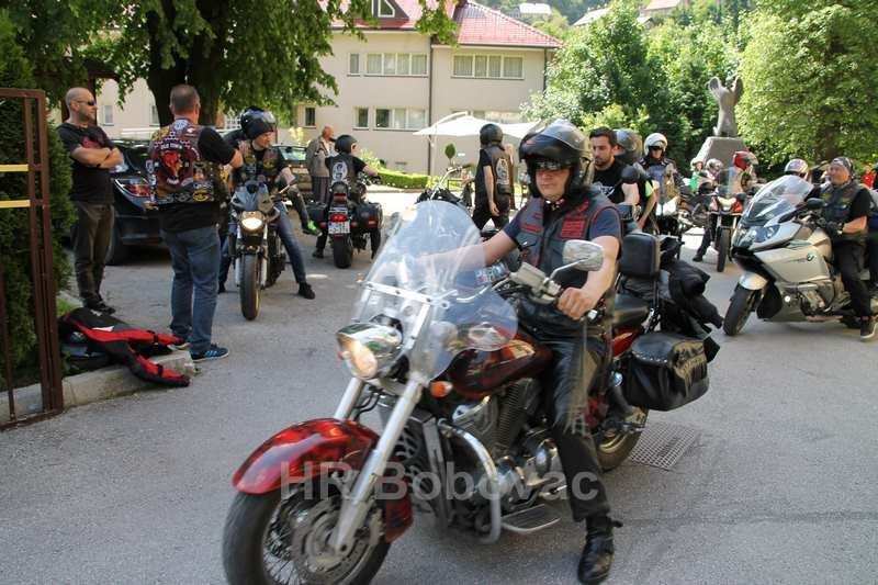 IMG5981-Bikeri