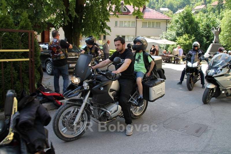 IMG5982-Bikeri
