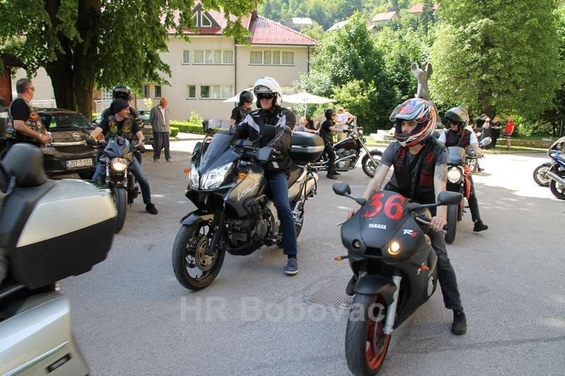 IMG5984-Bikeri
