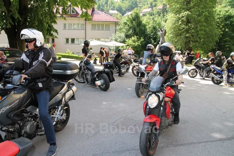 IMG5985-Bikeri