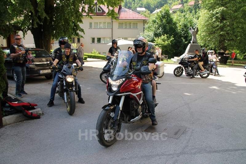 IMG5986-Bikeri