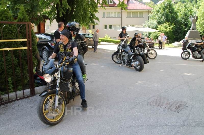 IMG5987-Bikeri