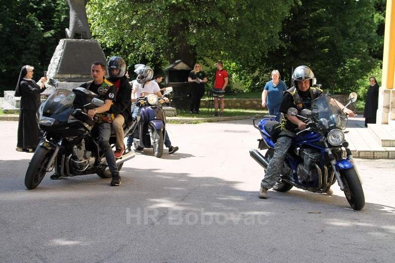 IMG5988-Bikeri