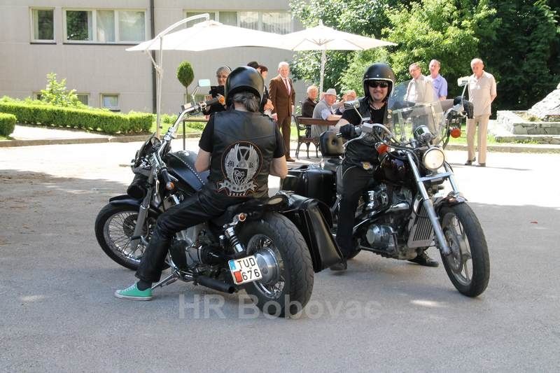 IMG5989-Bikeri