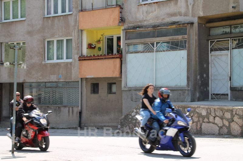 IMG5990-Bikeri