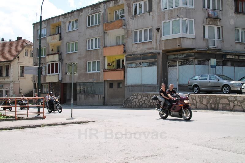 IMG5991-Bikeri