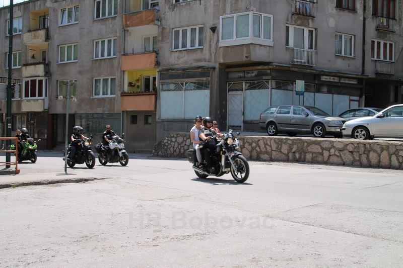 IMG5992-Bikeri