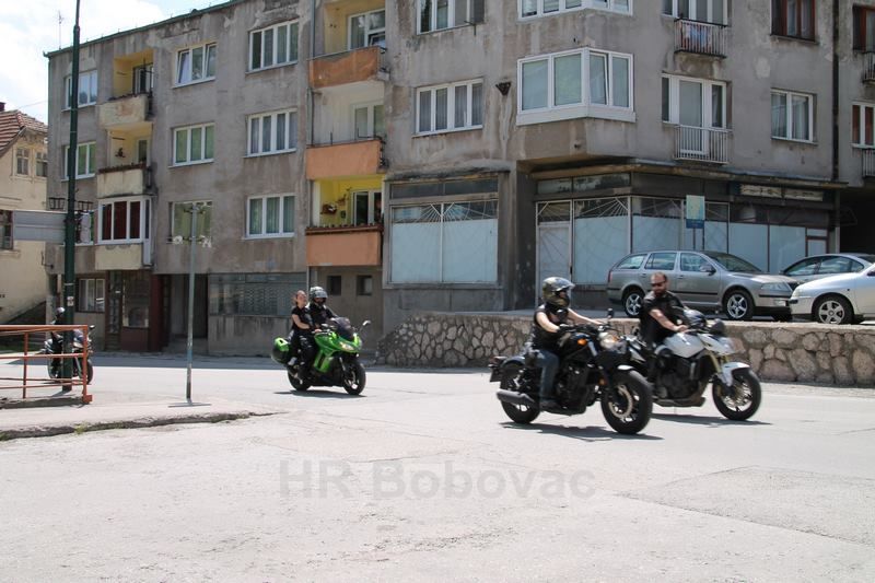 IMG5993-Bikeri