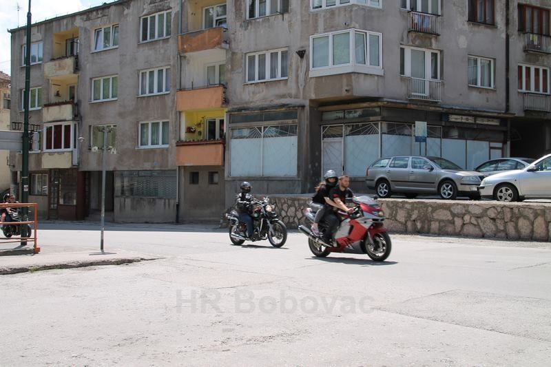 IMG5994-Bikeri