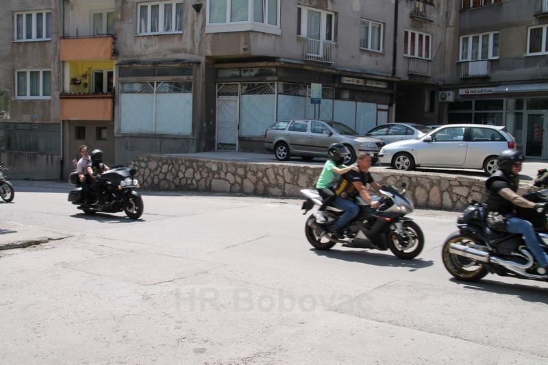 IMG5995-Bikeri